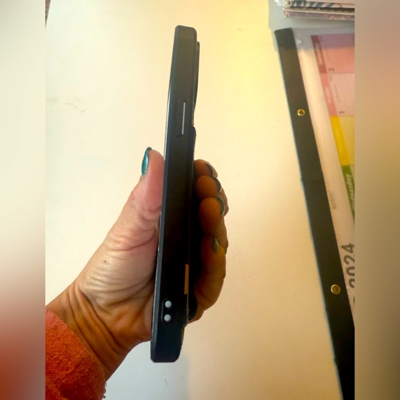 iPhone 11Pro Case - Picture 2 of 4